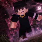 Eu vou fazer thumbs de alta qualidade