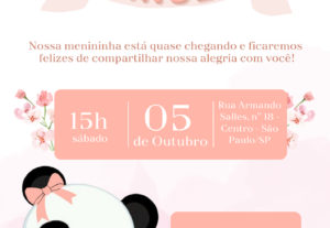 Eu vou criar artes criativas e elegantes