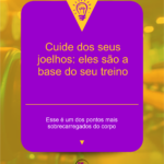 Eu vou fazer artes para midias sociais