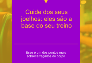 Eu vou fazer artes para midias sociais