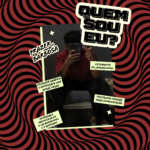 Eu vou Fazer a arte do seu negócio, Logo, propaganda, banner...