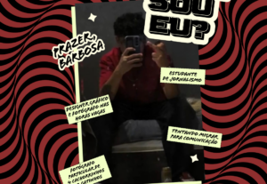 Eu vou Fazer a arte do seu negócio, Logo, propaganda, banner...