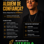 Eu vou Fazer vídeos para o marketing da sua empresa em 3D