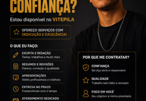 Eu vou Fazer vídeos para o marketing da sua empresa em 3D
