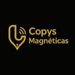 Eu vou criar uma copy magnética para os seus anúncios