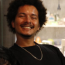 Foto do perfil do trabalhador freelancer
