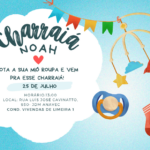 Eu vou criar um pacote de criativos para você