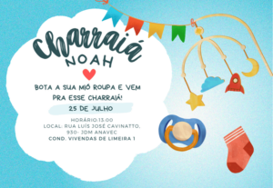 Eu vou criar um pacote de criativos para você