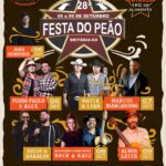 Eu vou Fazer a sua arte, Banner, Flyer, arte para rede socia...