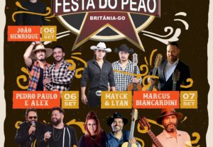 Eu vou Fazer a sua arte, Banner, Flyer, arte para rede socia...