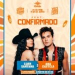 Eu vou Fazer a sua arte, Banner, Flyer, arte para rede socia...