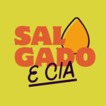 Eu vou criar um pacote de criativos para você