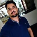Foto do perfil do trabalhador freelancer