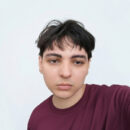 Foto do perfil do trabalhador freelancer