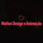 Eu vou criar animações no After com Nível de Estúdio 2D