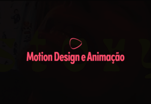 Eu vou criar animações no After com Nível de Estúdio 2D