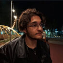 Foto do perfil do trabalhador freelancer