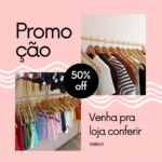 Eu vou Criar artes profissionais para seu Instagra.