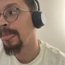 Foto do perfil do trabalhador freelancer