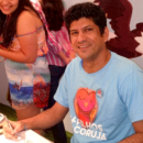 Foto do perfil do trabalhador freelancer