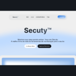 Eu vou criar uma Landing Page no figma para você