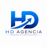 Eu vou Criar sua logotipo profissional.
