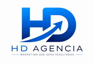 Eu vou Criar sua logotipo profissional.