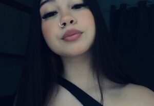 Eu vou editar a sua foto e melhor a qualidade dela