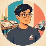 Eu vou fazer Artes e Design Gráfico com Qualidade