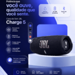 Eu vou fazer Um design pra você