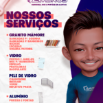 Eu vou fazer sua arte para redes sociais em até 24h