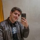 Foto do perfil do trabalhador freelancer