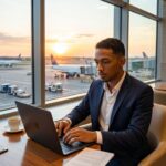 Eu vou desenvolver sua marca e soluções digitais em até 3h