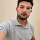 Foto do perfil do trabalhador freelancer