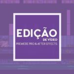 Eu vou fazer cotes de qualquer vídeos e muito mais