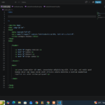 Eu vou criar um sistema em php ou java para seu negócio.