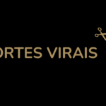 Eu vou criar cortes do seu vídeo que te geram alcance