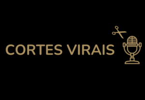 Eu vou criar cortes do seu vídeo que te geram alcance
