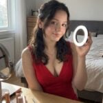 Eu vou gravar vídeo do seu produto/serviço em até 3h