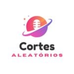 Eu vou Fazer os cortes criativo E Virais