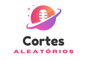 Eu vou Fazer os cortes criativo E Virais