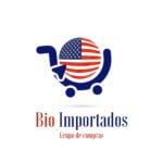 Eu vou criar seu logotipo em menos de 24h