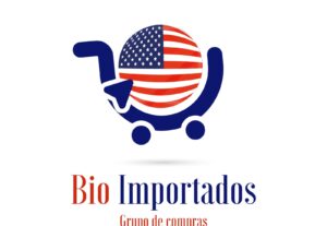 Eu vou criar seu logotipo em menos de 24h