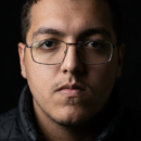 Foto do perfil do trabalhador freelancer