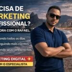 Eu vou fazer Google Ads: Anuncie Melhor, Venda Mais.