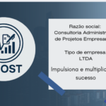 Eu vou Criar logo para o seu negócio + Nome fantasia+ slogan