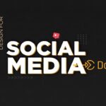 Eu vou fazer sua logo, posts para o seu instagram, etc
