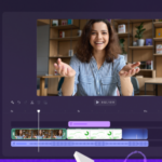 Eu vou Editar seus vídeos para 30 segundos a 2 minutos. Cort...