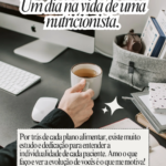Eu vou criar conteúdos atraentes para as redes sociais
