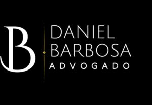 Eu vou pesquisar e baixar seu processo judicial